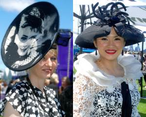 millinery_derby_day_01