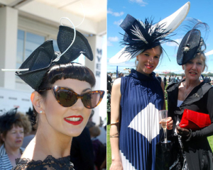 millinery_derby_day_02