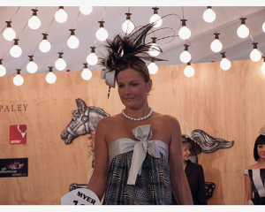 millinery_derby_day_05