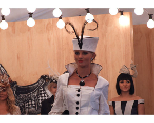 millinery_derby_day_06
