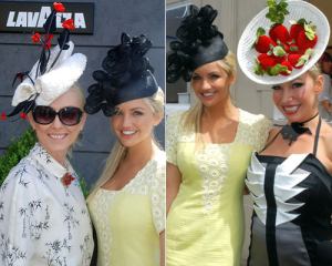 millinery_derby_day_07