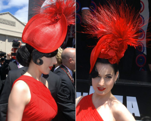 millinery_derby_day_08