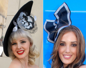 millinery_derby_day_12