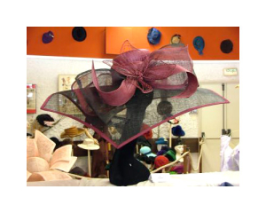 millinery_hat_caussade_10