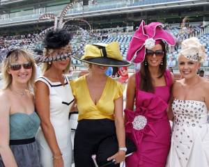 millinery_hat_dubai_18