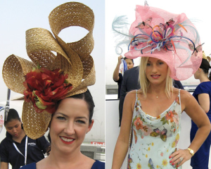 millinery_hat_dubai_19