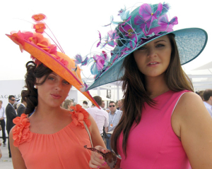 millinery_hat_dubai_20