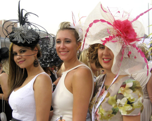 millinery_hat_dubai_22