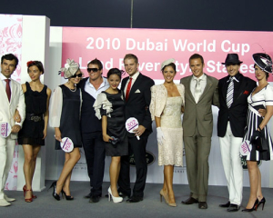 millinery_hat_dubai_25