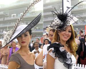 millinery_hat_dubai_25