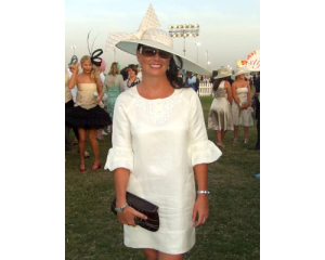 millinery_hat_dubai_81