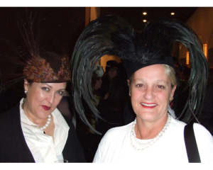 millinery_hats_off_62