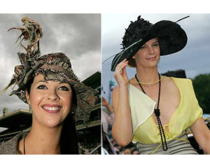 millinery_melbourne_cup_01