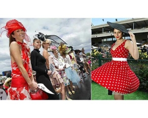 millinery_melbourne_cup_02
