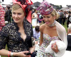 millinery_melbourne_cup_02