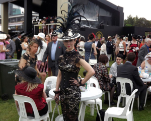 millinery_melbourne_cup_03