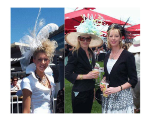 millinery_melbourne_cup_05