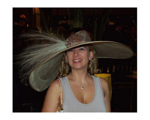 millinery_melbourne_cup_06