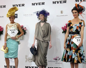 millinery_melbourne_cup_08