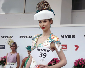 millinery_melbourne_cup_09