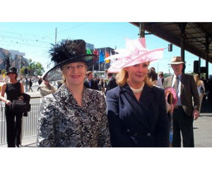 millinery_melbourne_cup_10