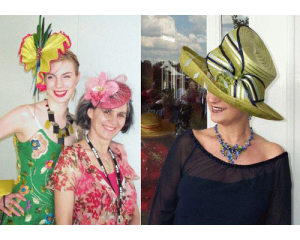 millinery_melbourne_cup_11
