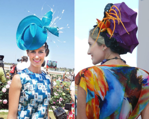 millinery_oaks_day_01