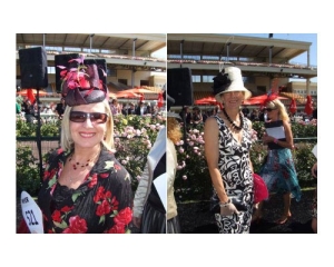 millinery_oaks_day_03