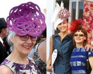 millinery_oaks_day_03