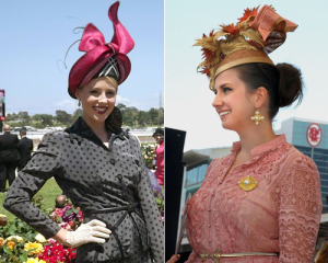 millinery_oaks_day_04