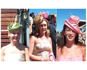 millinery_oaks_day_05