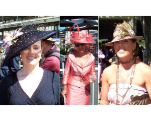 millinery_oaks_day_06