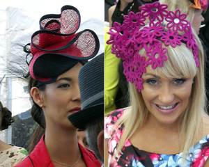 millinery_oaks_day_06