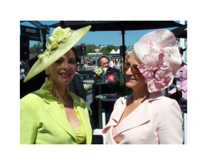 millinery_oaks_day_07