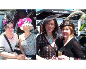 millinery_oaks_day_08