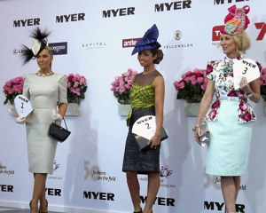 millinery_oaks_day_09