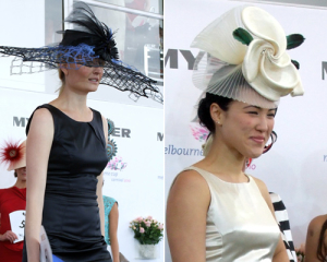 millinery_oaks_day_38