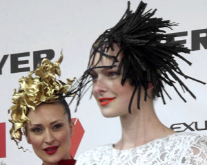 millinery_oaks_day_40