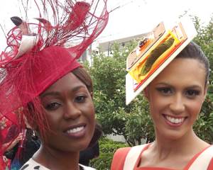 millinery_oaks_day_41