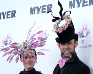 millinery_oaks_day_41