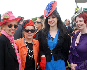 millinery_oaks_day_42