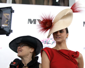 millinery_oaks_day_42