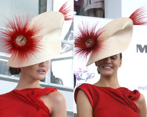 millinery_oaks_day_43