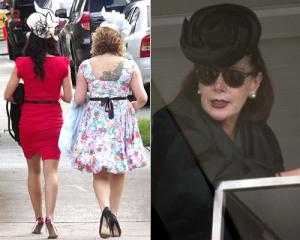millinery_oaks_day_46