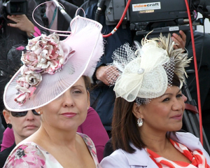 millinery_oaks_day_46