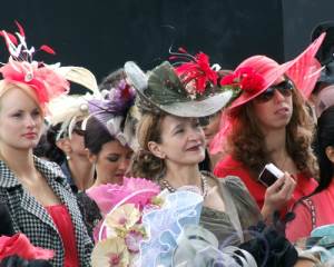 millinery_oaks_day_47