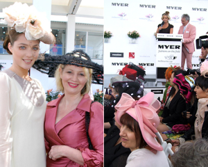 millinery_oaks_day_48