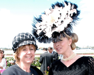 millinery_oaks_day_49