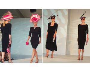 millinery_parade_04