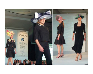 millinery_parade_06
